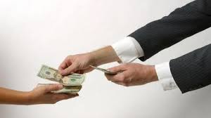 Check spelling or type a new query. 11 Arti Mimpi Dikasih Uang Menurut Islam Datang Rezeki Sikalem