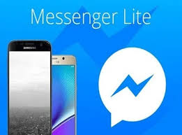 Download messenger lite for itel wish a41, version: Install Messenger Lite Apk Free Messenger Lite Download Messenger Lite Free Download