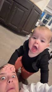 Haley Amos (@haley.nicole.amos) • Instagram photos and videos