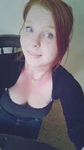 See what katarina kat (atari988) has discovered on pinterest, the world's biggest collection of ideas. Katarina Kat On Twitter Http T Co Sqqizwuziy