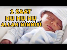 cajita de musica para dormir bebes estrellitas twinkle twinkle little star larga duracion yout bebek uyku egitimi yenidogan bakimi bebek isimleri erkek