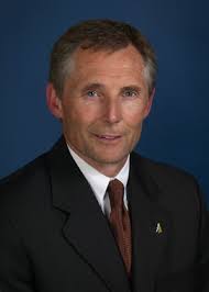 CCCA announces 2016–2017 Board of Directors Executive Committee