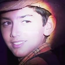 Maria Chacon Y Hugo Sanchez