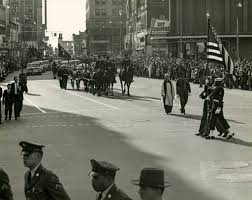 1964-04-11-MacArthur State Funeral-Hubert Ballard-02