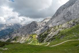 Jun 08, 2021 · die schönsten wanderwege zu bayerns klammen und wasserfällen, denn in einer klamm oder in der nähe eines wasserfalls bleibt es meist schön kühl. Hollentalklamm Amp Hollentorkopf Ein Rundweg Bergfex Wanderung Tour Bayern