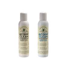 With two scenic decks overlooking the marina, a spacious lakeside patio, elegant bar, and three cozy dining rooms, acqua provides an ideal setting for family, holiday, and business. Acqua Clean Set Dampfsauger24 Online Shop