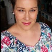 100+ "Judit Ma" profiles