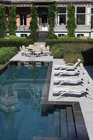 Those Ibiza Days Von Discoveries Trends Homify Pool Schwimmbader Pool Im Garten