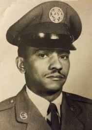 Walter Hamilton Franklin Obituary March 9, 2015