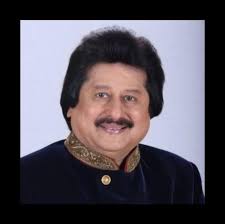 Rest in peace Tallent boy Sachin Pariyar 😭🙏