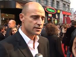 54 Russell Scott Stock Videos, Footage, & 4K Video Clips