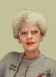 Casey Frerichs's Instagram, Twitter & Facebook