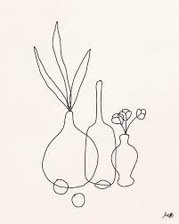 Pin On Drawing Board
