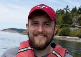 Jason Gordy's Instagram, Twitter & Facebook