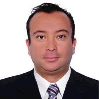 50+ "Freddy Parada" profiles