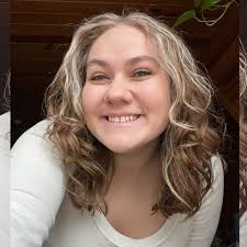 Is the entire Way Home series available