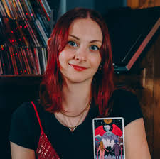 Top 20 Psychics for Hire in McLean, VA