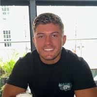 40+ "Leo King" profiles