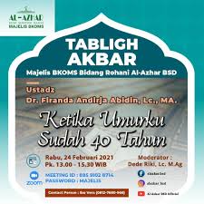 Logo sma negeri 1 yogyakarta rohani islam tabligh akbar high school, others. Sekolah Islam Al Azhar Bsd Photos Facebook