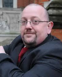 Croydon in crisis: Finance chief Hall quits as pressure mounts