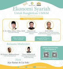 Films en vf ou vostfr et bien sûr en hd. Ada Ustadzpreneur Hingga Aplikasi Muslim Banten Bisa Tiru Ide Ide Kadin Kota Palembang Kembangkan Ekonomi Syariah Bantenhits Com