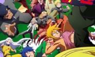 Shuumatsu no valkyrie (episode 01 — 12) sub indo june 28, 2021 june 28, 2021 moenime bagi yang ingin nonton/streaming shuumatsu no valkyrie sub indo, silakan kunjungi situs streaming kami: Kuronime Nonton Streaming Anime Ber Subtitle Indonesia