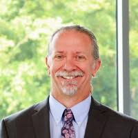 Bill Meier Email & Phone Number