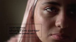 The Collector” at the Women's International Film Festival 2022 — Jaclyn  Tyler's Photo & Video Blog