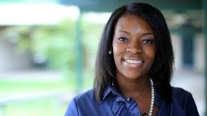 CeCTO Chronicles: Brenda McCombs