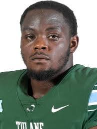 Darren Sapp's Instagram, Twitter & Facebook