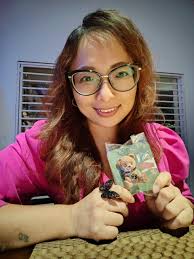 Style Life Consultancy