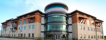 Providence Stewart Meadows Sports Medicine Medford Oregon Providence Oregon