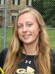 Grace Moyer (10/23/2017)