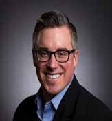 Lutheran High North Expands