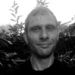 30+ "Juan Rogers" profiles