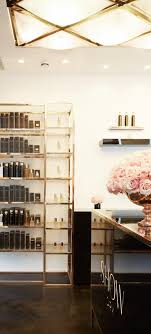 Salon est heureux de retrouver le talent et le tempérament de gordan nikolić. Show Dry Show Beauty Show London Salon For Blow Dry Blowdries Blow Dry Bar Beauty Bar Salon Beauty Salon Interior Salon Retail Display