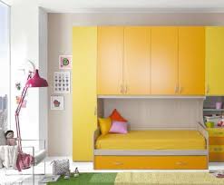 Questa in una cameretta a ponte si trova di solito a uno dei lati del letto. Grancasa Camerette Il Catalogo 2016 Camerette Idee Per Decorare La Casa Camera