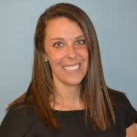 Julia Crouse's Instagram, Twitter & Facebook