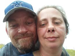 Woman 'poisoned boyfriend' to get $30m inheritance that didn't even exist