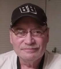 Brett Allan Venema Obituary March 24, 2022