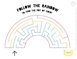 Crossword puzzles are not only fun, but can be a good way to practice spelling unfamiliar word. 12 Best Sources For Free Printable Mazes For Kids