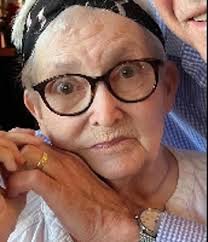 Donna Jean Warner Obituary