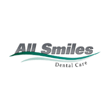 All smiles dental care, located in orangevale, california, is at hazel avenue 6045. All Smiles Dental Care Reviews Top Rated Local