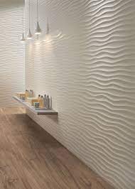 Check spelling or type a new query. 3d Wall Tile The Habitus Collection