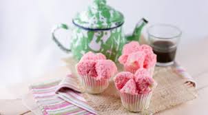Lihat juga resep bolu kukus coklat mekar enak lainnya! Cara Membuat Bolu Kukus Mekar Tanpa Air Soda Lifestyle Fimela Com