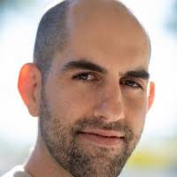 Mike Murzyn Email & Phone Number