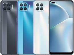 Features 6.43″ display, mt6779v helio p95 chipset, 4000 mah the devices our readers are most likely to research together with oppo a93. Oppo A93 Specifications Oppo Lebanon