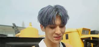 Ohhhh yoo taeyang., im a fan!!! Yoo Taeyang Sf9 First Date Reader Insert