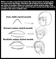 Take a peek at what you see here and get started. How To Draw Yaoi Manga Step By Step Drawing Guide By Dawn Dragoart Com