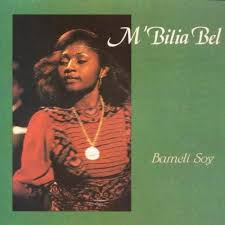 Mbilia bel , née en 1959 en république démocratique du mbilia bel was africa's first female trans continental diva. M Bilia Bel Best Ever Albums